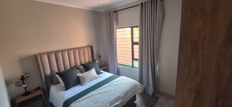 3 Bedroom Property for Sale in Boardwalk Villas Gauteng