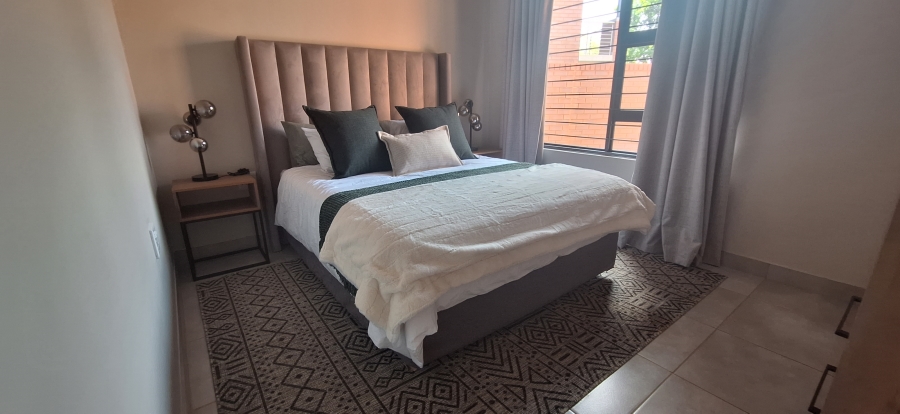 3 Bedroom Property for Sale in Boardwalk Villas Gauteng