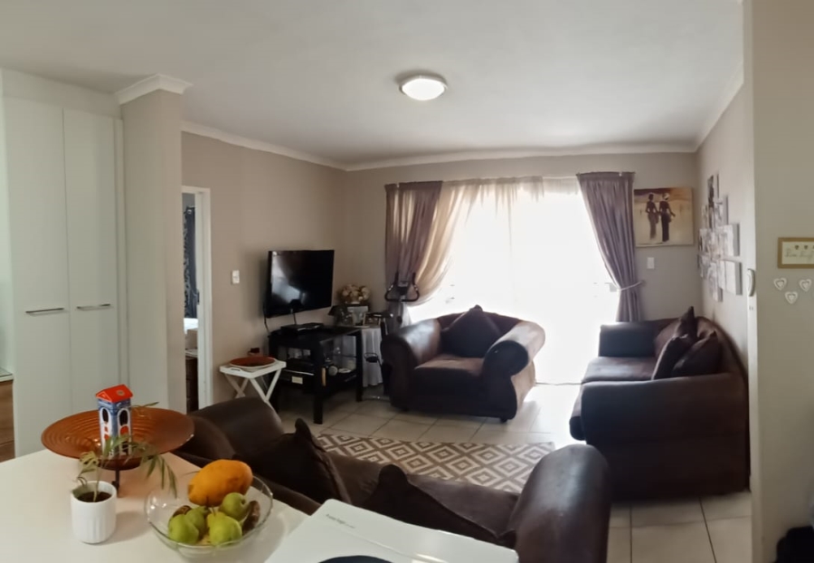2 Bedroom Property for Sale in Montana Gauteng