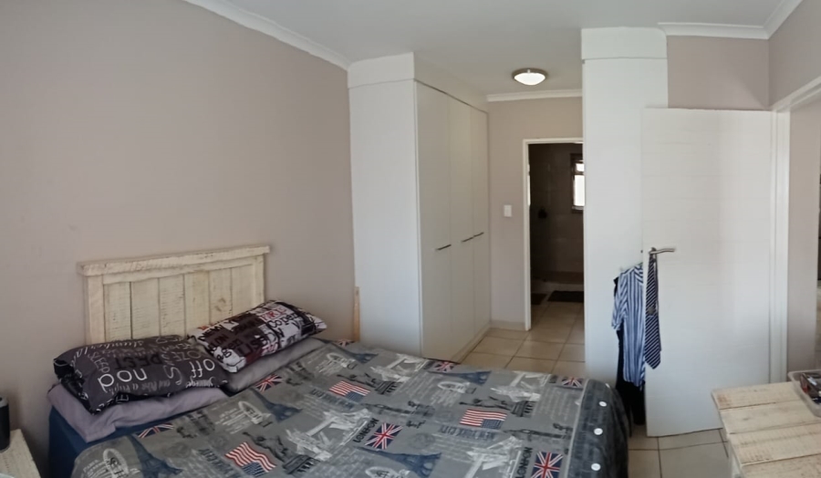 2 Bedroom Property for Sale in Montana Gauteng