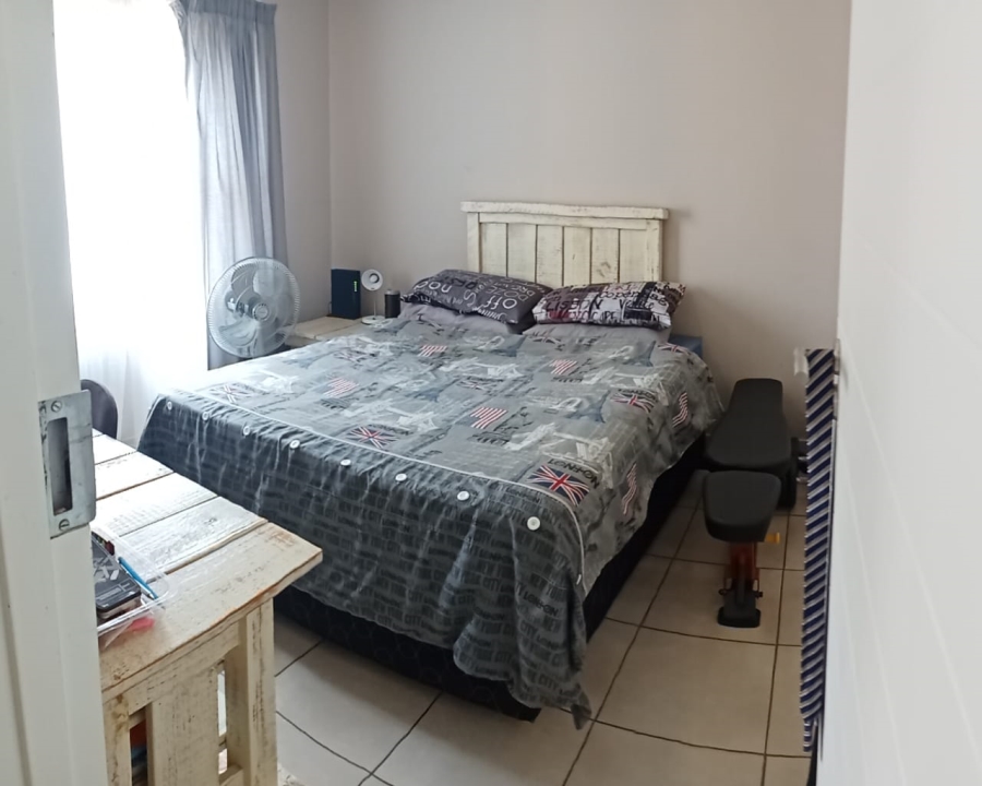 2 Bedroom Property for Sale in Montana Gauteng