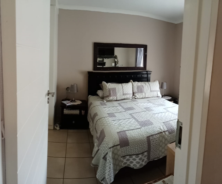2 Bedroom Property for Sale in Montana Gauteng