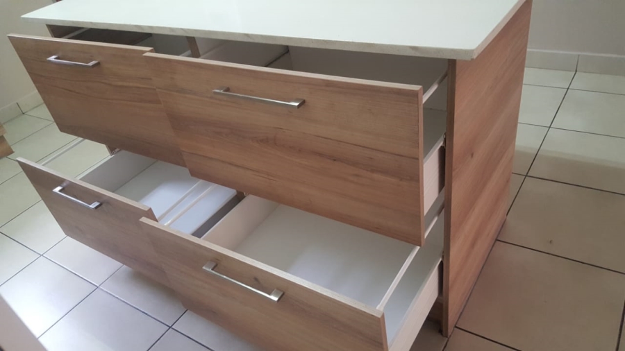 2 Bedroom Property for Sale in Montana Gauteng