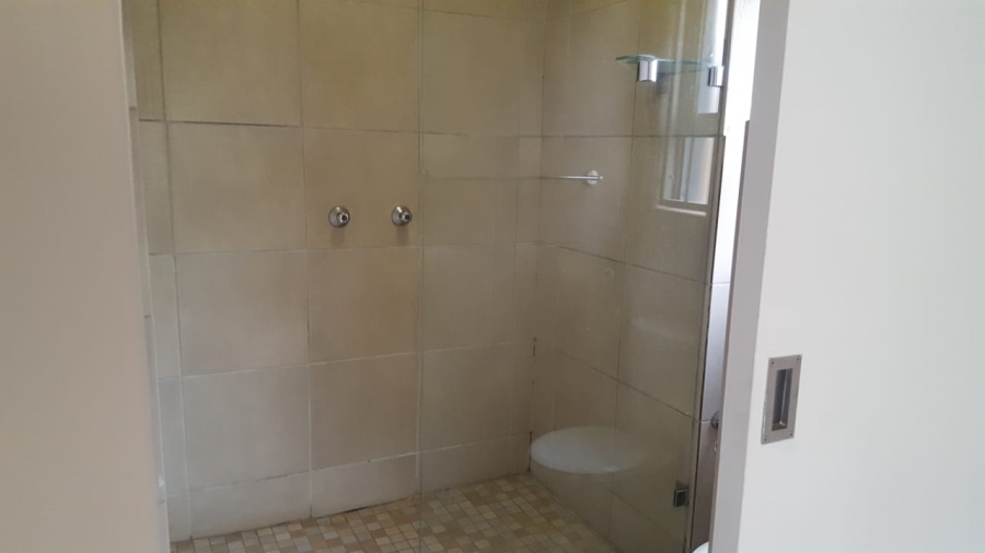 2 Bedroom Property for Sale in Montana Gauteng