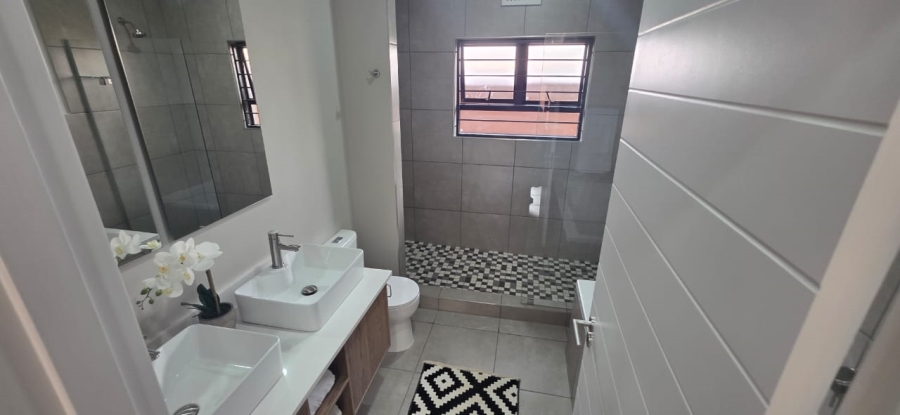 3 Bedroom Property for Sale in Rietvalleirand Gauteng