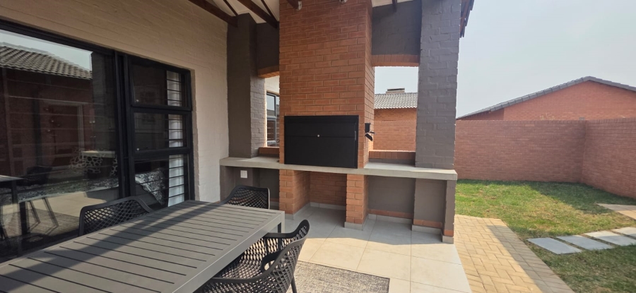 3 Bedroom Property for Sale in Rietvalleirand Gauteng