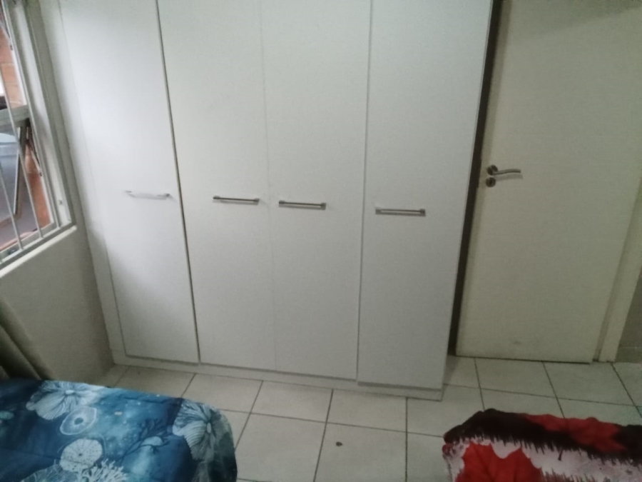 2 Bedroom Property for Sale in Montana Gauteng