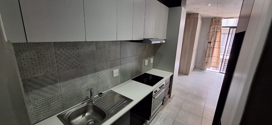 0 Bedroom Property for Sale in Brooklyn Gauteng