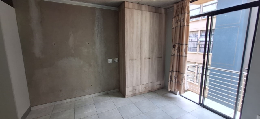 0 Bedroom Property for Sale in Brooklyn Gauteng