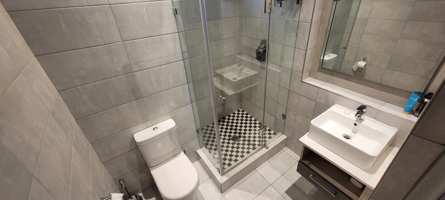 0 Bedroom Property for Sale in Brooklyn Gauteng