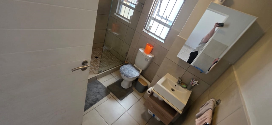 2 Bedroom Property for Sale in Montana Gauteng