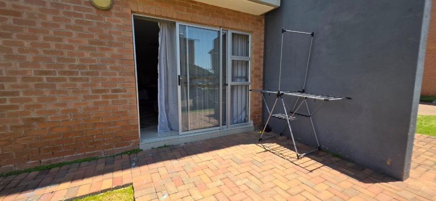 2 Bedroom Property for Sale in Montana Gauteng