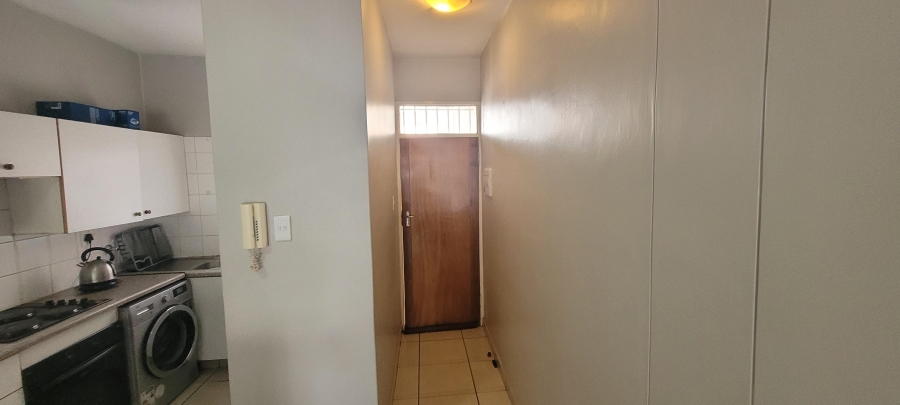 2 Bedroom Property for Sale in Waterkloof Glen Gauteng