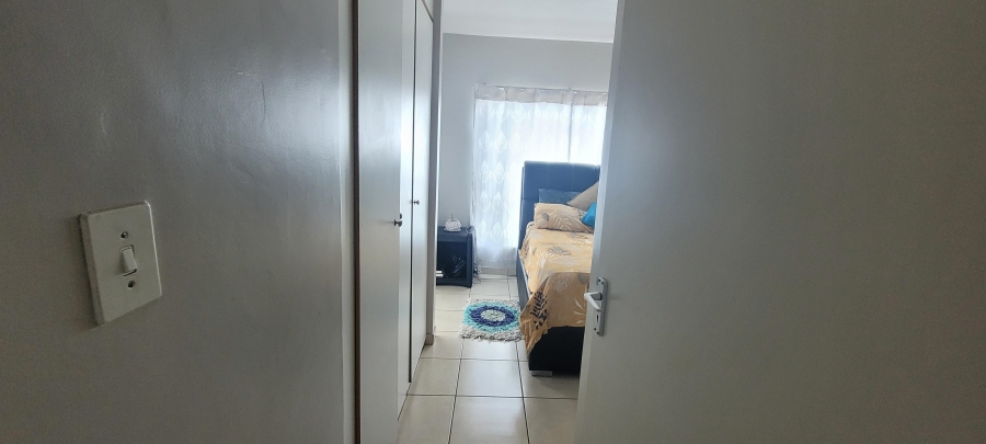 2 Bedroom Property for Sale in Waterkloof Glen Gauteng
