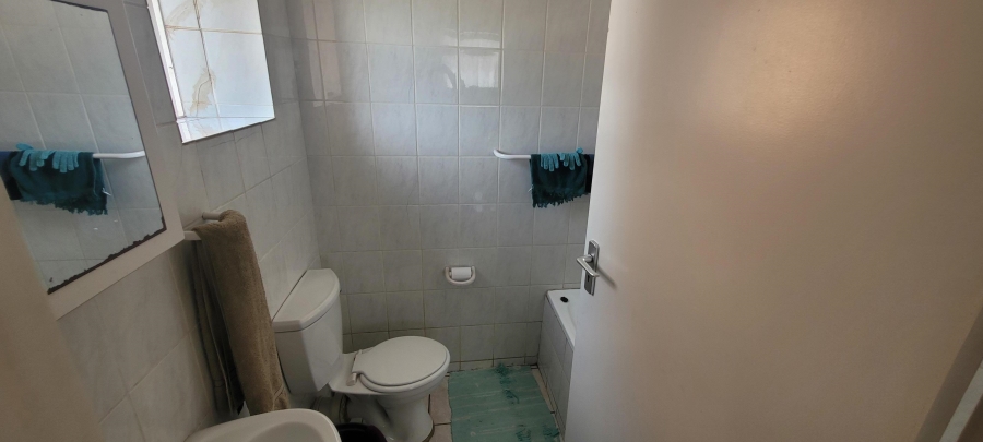 2 Bedroom Property for Sale in Waterkloof Glen Gauteng