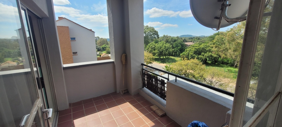 2 Bedroom Property for Sale in Waterkloof Glen Gauteng