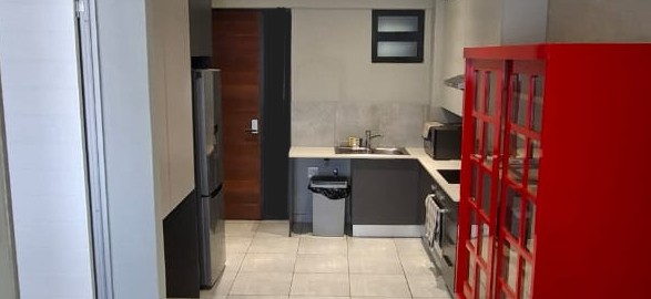 1 Bedroom Property for Sale in Brooklyn Gauteng