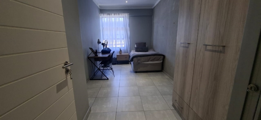 1 Bedroom Property for Sale in Brooklyn Gauteng
