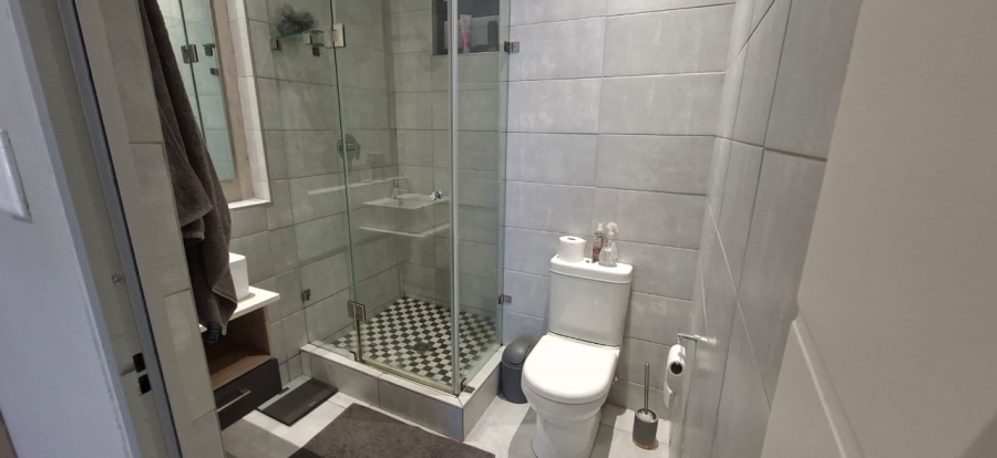 1 Bedroom Property for Sale in Brooklyn Gauteng