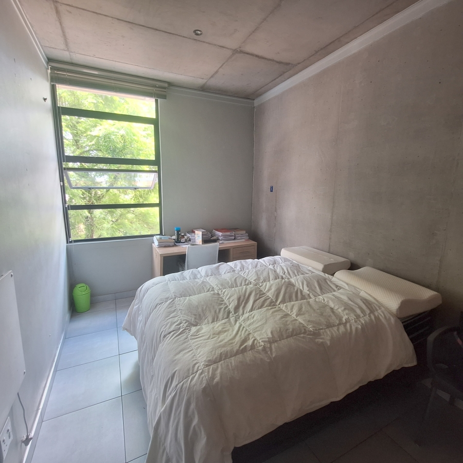 2 Bedroom Property for Sale in Brooklyn Gauteng