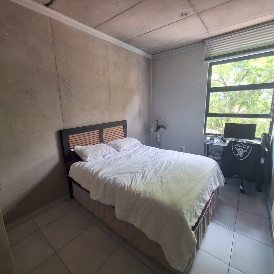 2 Bedroom Property for Sale in Brooklyn Gauteng