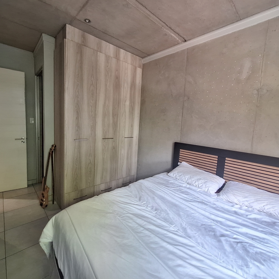 2 Bedroom Property for Sale in Brooklyn Gauteng
