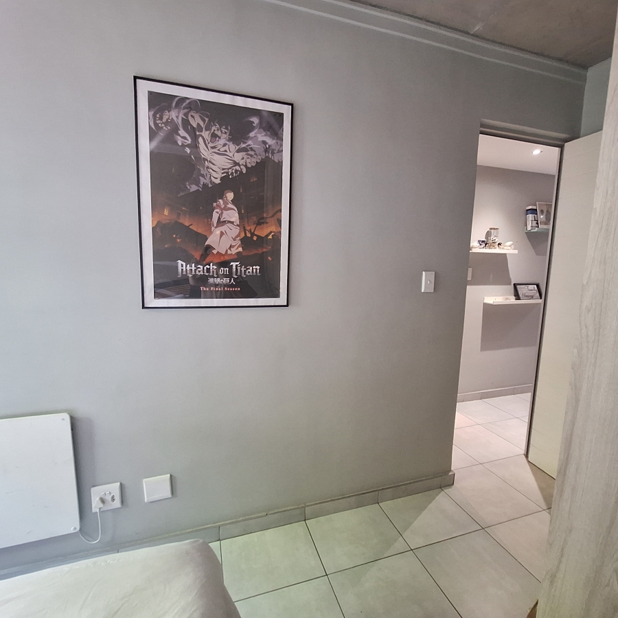 2 Bedroom Property for Sale in Brooklyn Gauteng