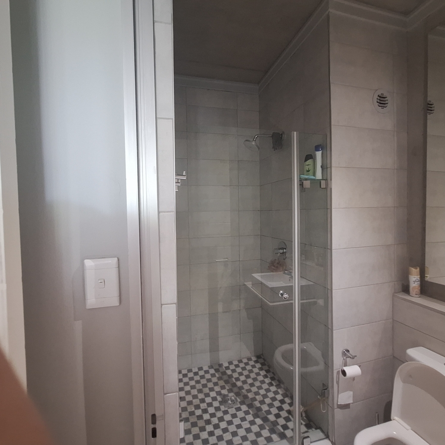 2 Bedroom Property for Sale in Brooklyn Gauteng