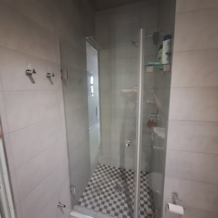 2 Bedroom Property for Sale in Brooklyn Gauteng