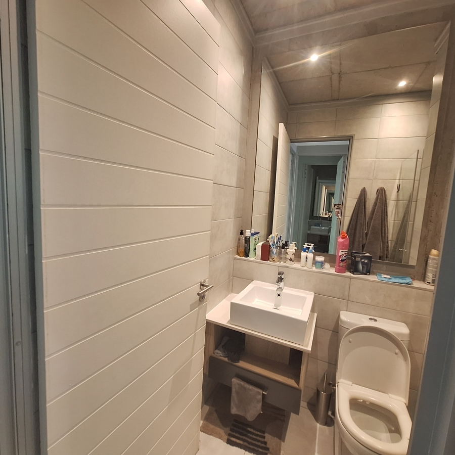 2 Bedroom Property for Sale in Brooklyn Gauteng