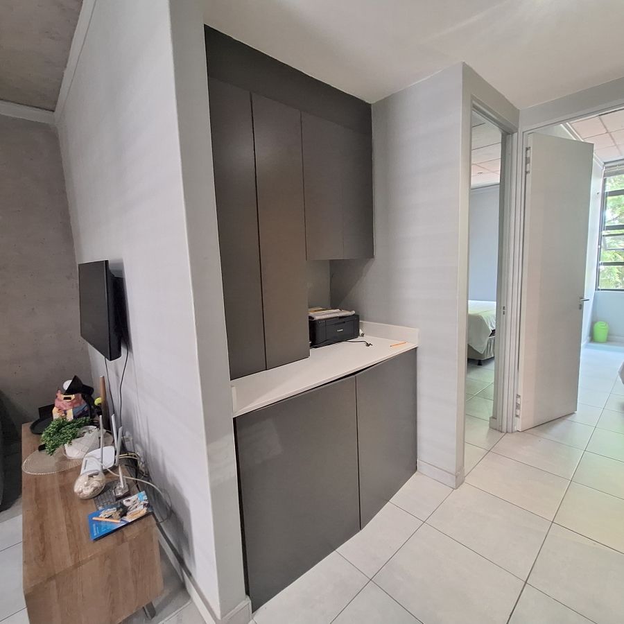 2 Bedroom Property for Sale in Brooklyn Gauteng