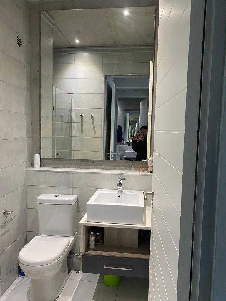 To Let 2 Bedroom Property for Rent in Brooklyn Gauteng