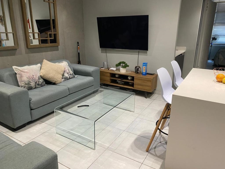 To Let 2 Bedroom Property for Rent in Brooklyn Gauteng