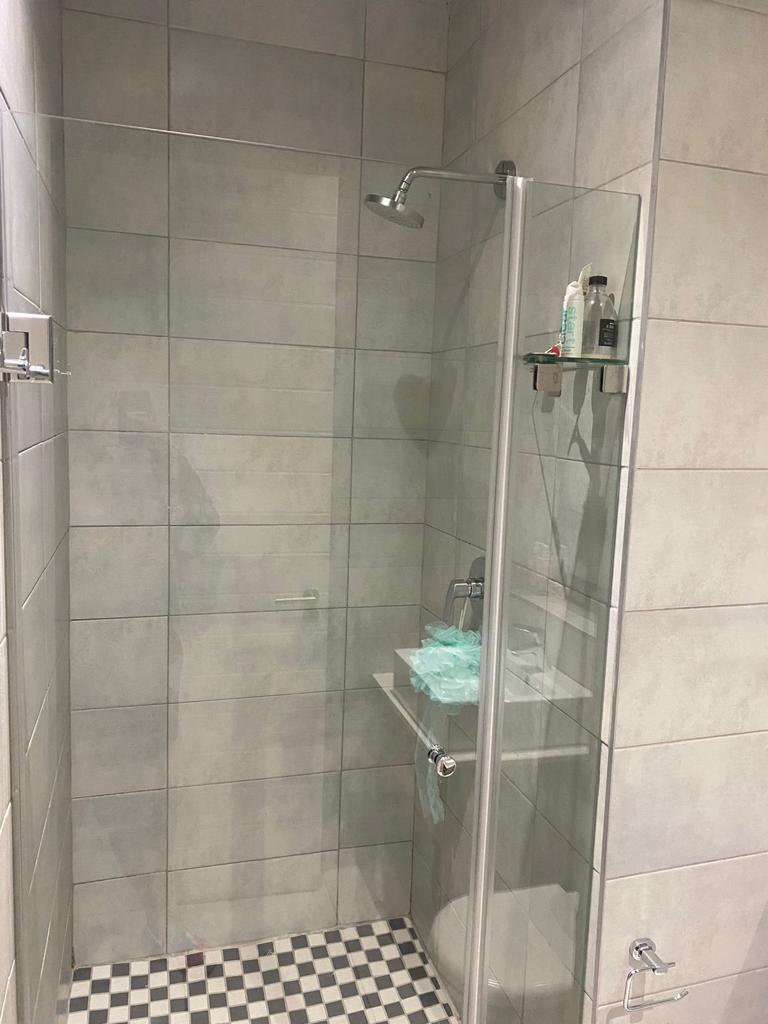 To Let 2 Bedroom Property for Rent in Brooklyn Gauteng