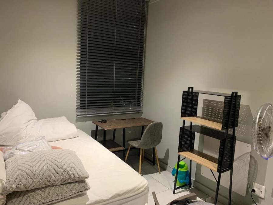 To Let 2 Bedroom Property for Rent in Brooklyn Gauteng