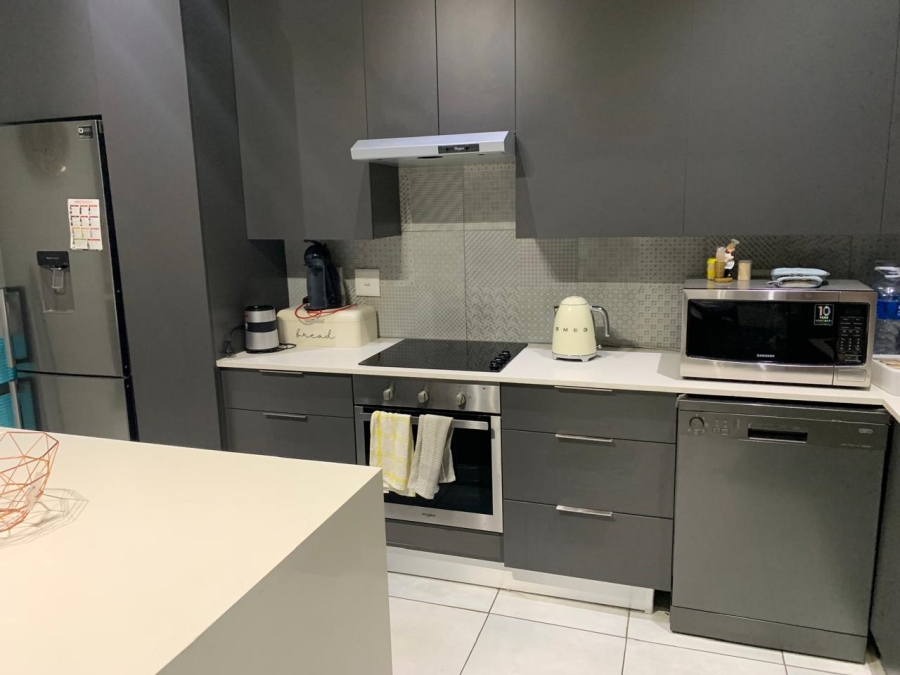 To Let 2 Bedroom Property for Rent in Brooklyn Gauteng