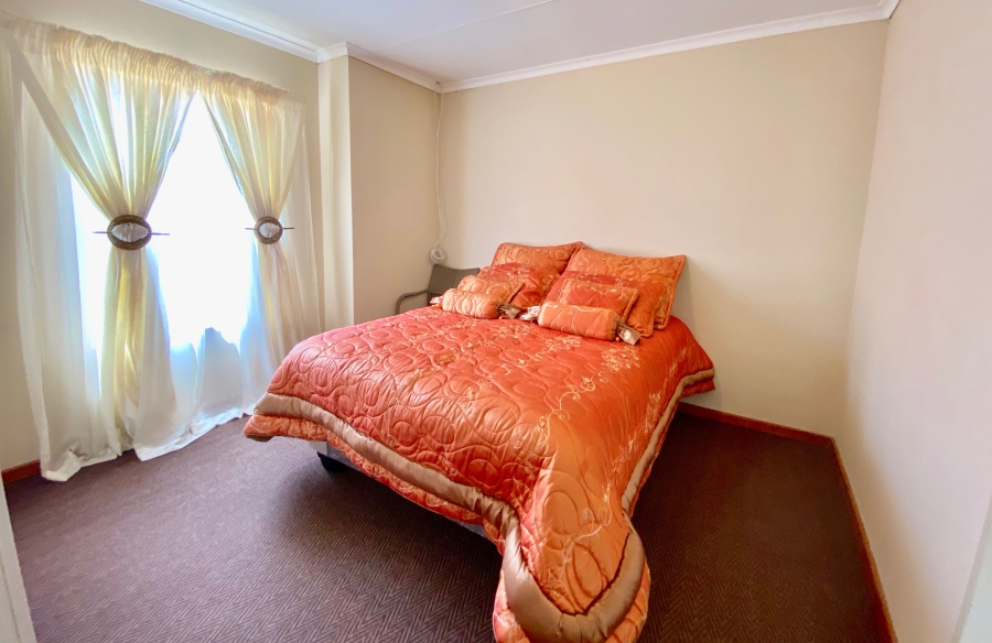 To Let 3 Bedroom Property for Rent in Hazeldean Gauteng