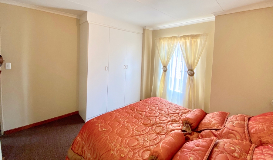 To Let 3 Bedroom Property for Rent in Hazeldean Gauteng