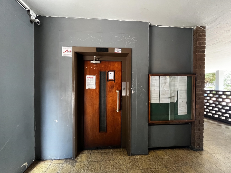 3 Bedroom Property for Sale in Sunnyside Gauteng