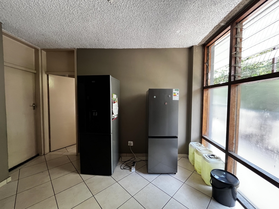 3 Bedroom Property for Sale in Sunnyside Gauteng