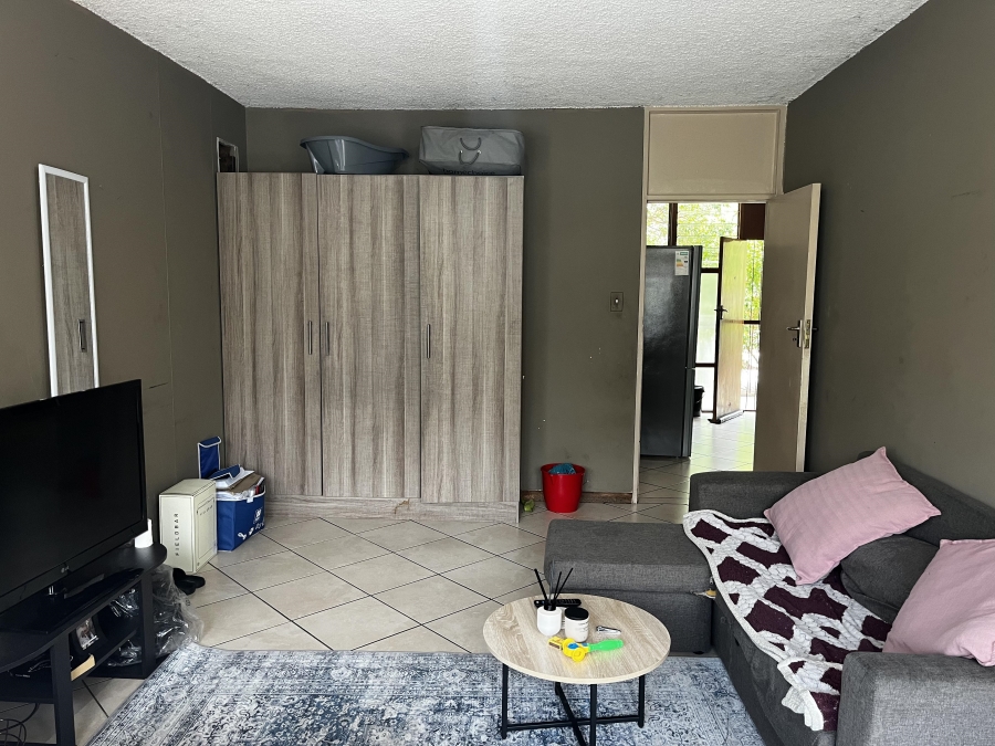 3 Bedroom Property for Sale in Sunnyside Gauteng