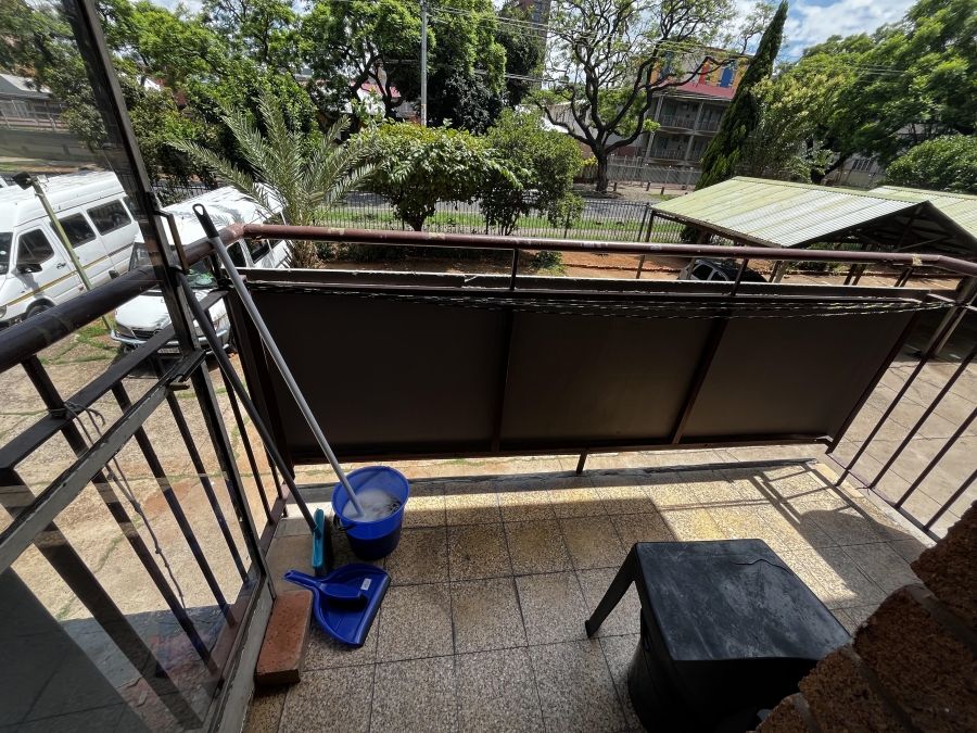 3 Bedroom Property for Sale in Sunnyside Gauteng