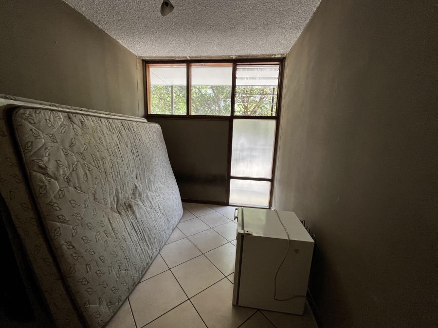 3 Bedroom Property for Sale in Sunnyside Gauteng