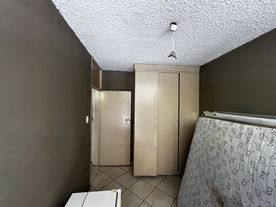 3 Bedroom Property for Sale in Sunnyside Gauteng