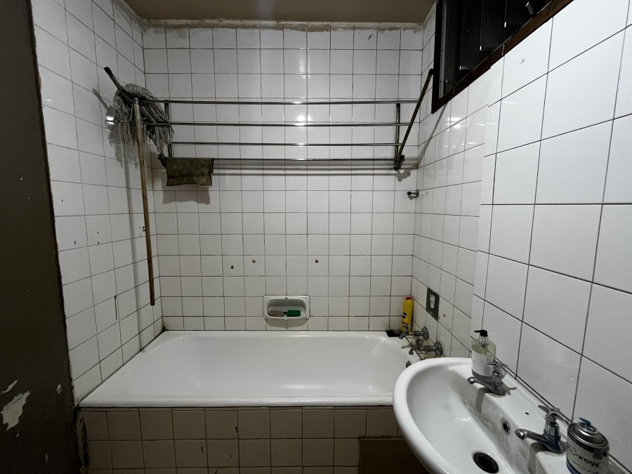 3 Bedroom Property for Sale in Sunnyside Gauteng