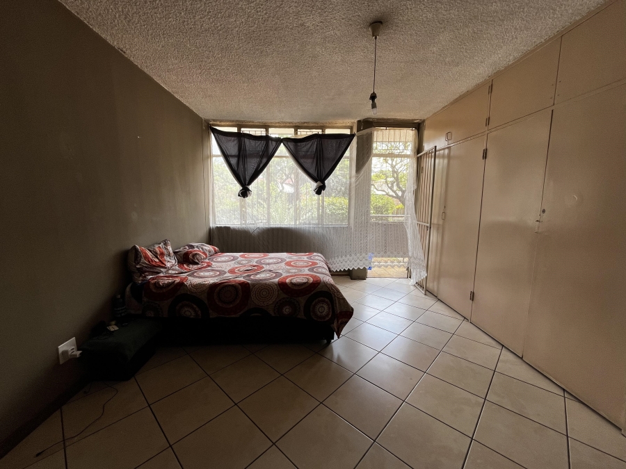 3 Bedroom Property for Sale in Sunnyside Gauteng