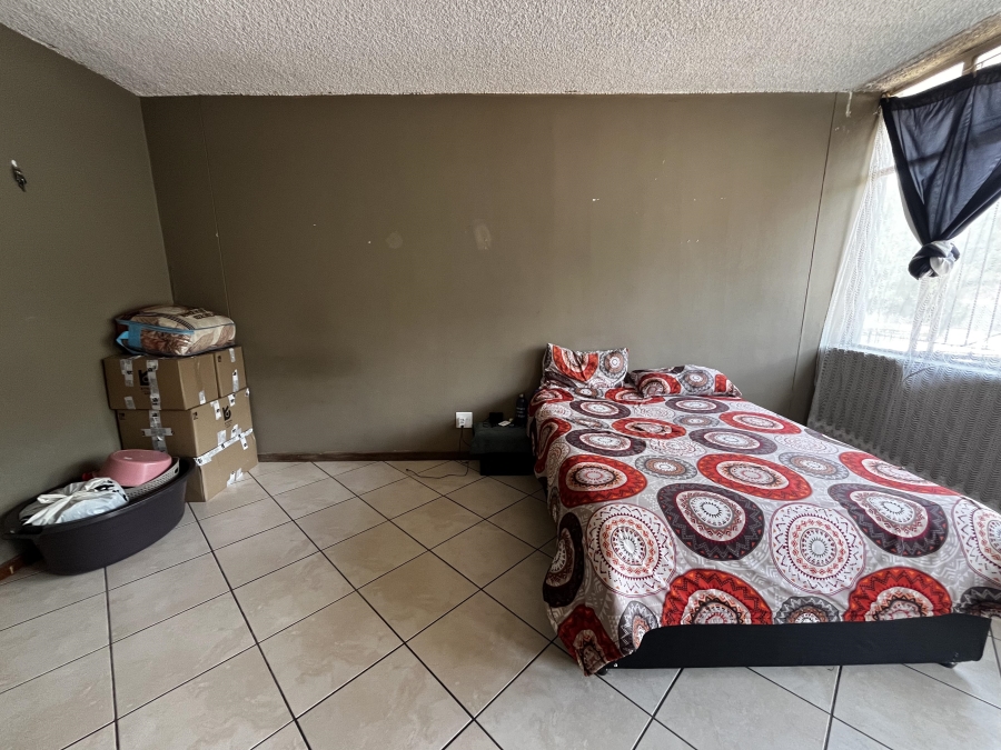 3 Bedroom Property for Sale in Sunnyside Gauteng