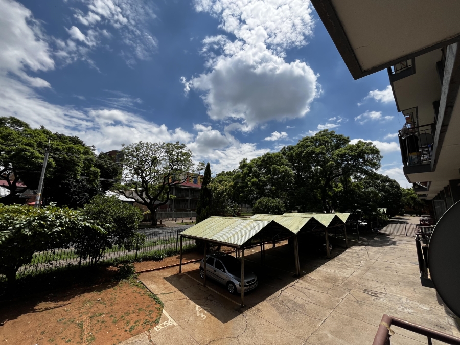 3 Bedroom Property for Sale in Sunnyside Gauteng