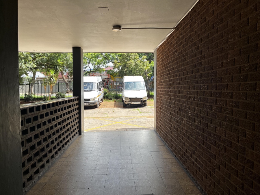 3 Bedroom Property for Sale in Sunnyside Gauteng