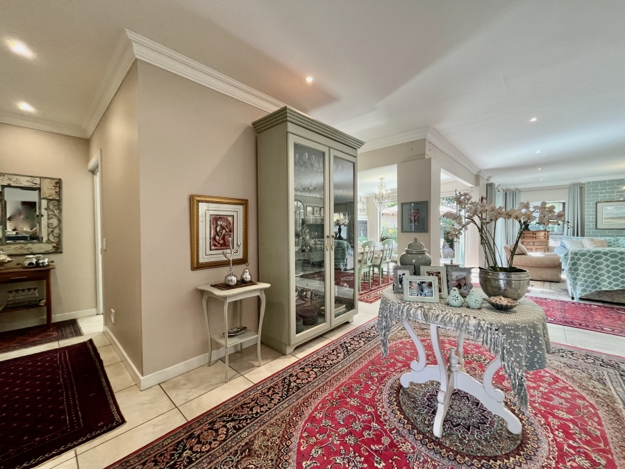 3 Bedroom Property for Sale in Silver Stream Estate Gauteng